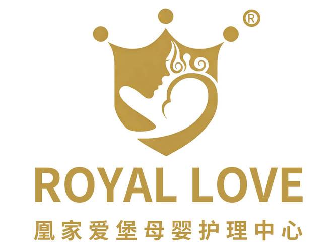 沈阳母婴一对一护理怎么选？全面指南助您安心坐月子