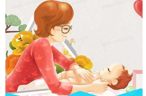 报考母婴护理师证一般要多少时间？完整时间规划指南